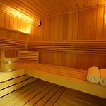 Apartamento I Dr Rehwiesa A16 Arosa