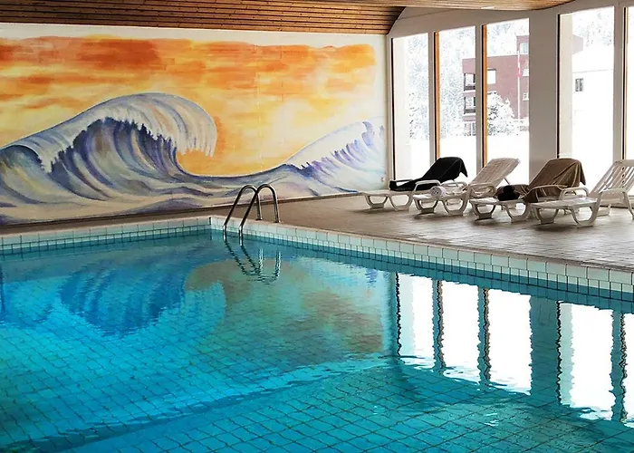 I Dr Rehwiesa A16 * 阿罗萨