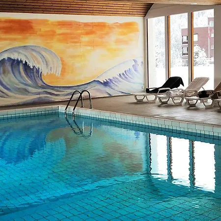 I Dr Rehwiesa A16 * ארוזה